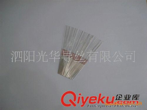 供應鹵素泡導絲(圖)