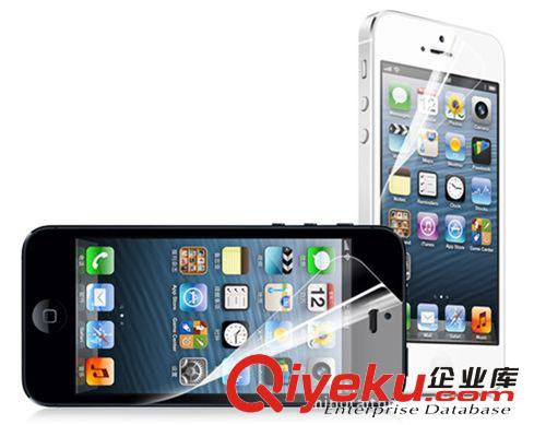 iphone貼膜 蘋果6s保護(hù)膜 iphone5s手機(jī)膜 廠家直銷 歡迎批發(fā)