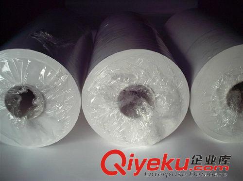 反射片.超薄燈箱反射膜.反射PET膜.PET反射膜原始圖片2