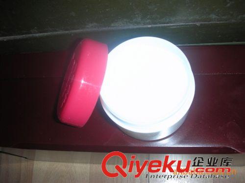 長期供應真空皮管、優質膠管、硅膠管等電光源材料