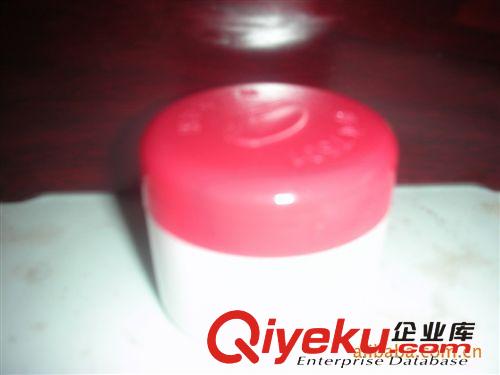 長(zhǎng)期供應(yīng)高品質(zhì)7501真空硅脂原始圖片2