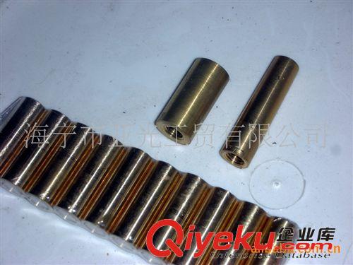 供應(yīng)燈泡材料  種類齊全