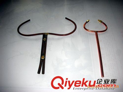 供應(yīng)燈泡材料  種類齊全原始圖片3