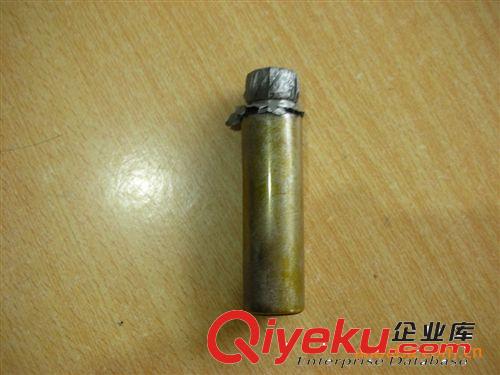 鋯鋁粉（紅外線燈泡 汽車燈專用）原始圖片2