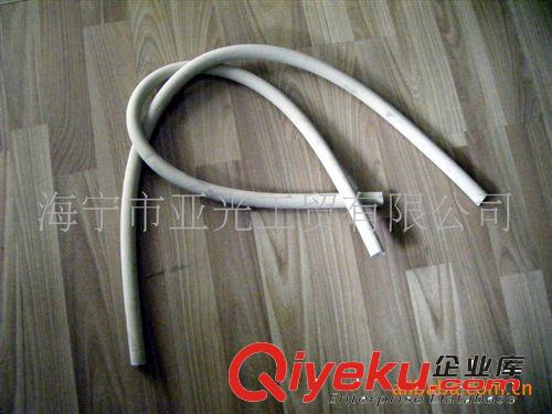 供應(yīng)硅膠、橡膠制品(圖)原始圖片2