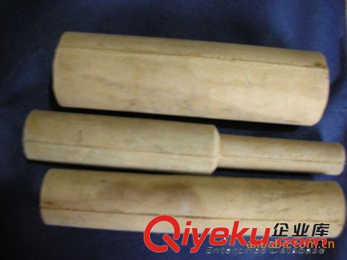 供應(yīng)硅膠、橡膠制品(圖)原始圖片3