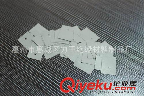 廠家專產軟硅膠導熱墊 耐高溫軟硅膠導熱墊原始圖片2