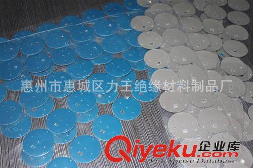 品牌廠商專業(yè)生產(chǎn)研發(fā)各種高導(dǎo)熱硅膠片原始圖片2