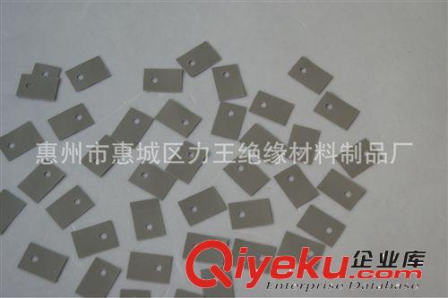品牌廠商專業(yè)生產(chǎn)研發(fā)各種高導(dǎo)熱硅膠片原始圖片3