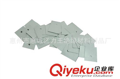 品牌直銷軟硅膠導熱墊