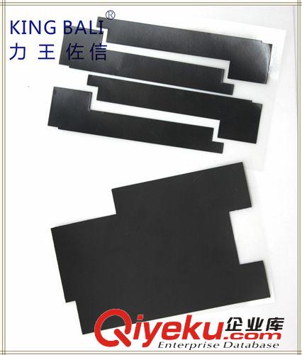 智能手機散熱膜_石墨散熱膜_導熱石墨片廠家原始圖片3