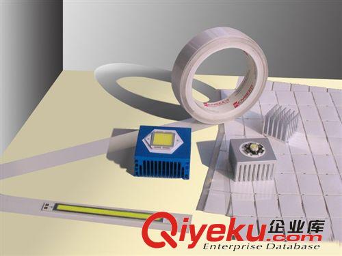 雙面棉紙膠帶 雙面膠帶PVC 3M雙面泡棉膠原始圖片3