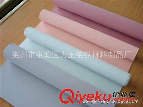 廠家專業生產：矽膠布，矽膠片，硅膠帽套，導熱硅膠片