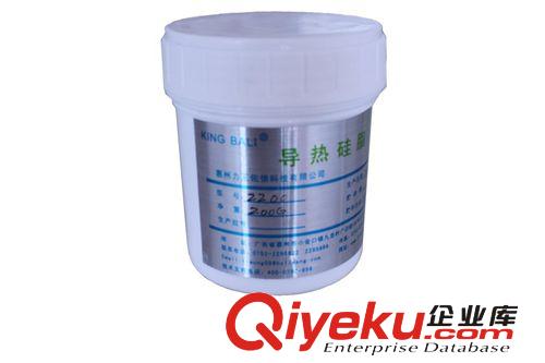 環(huán)保硅脂，防水灌封膠 AB組分導(dǎo)熱膠，