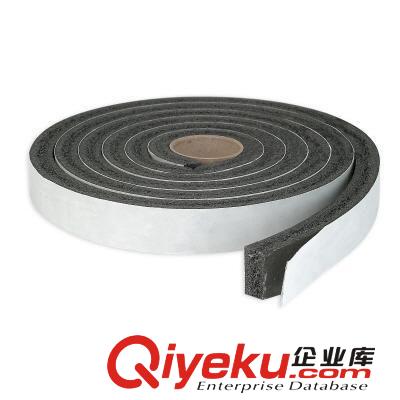 供應(yīng)3MVHB4945 4910原始圖片2
