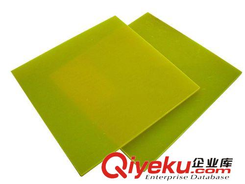 國產(chǎn)電木板，無錫酚醛樹脂板，A板，原始圖片2