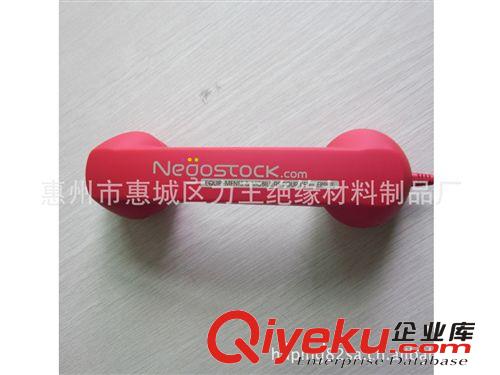 熱銷 iphone防輻射復(fù)古話柄電話機(jī)/保護(hù)膜/保護(hù)殼等產(chǎn)品原始圖片3