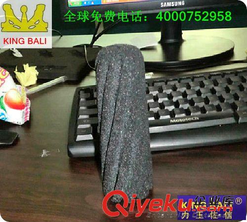 廊坊華鼎 專業生產橡塑海綿 保溫管