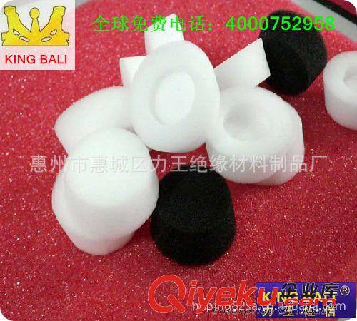 海綿管 汽車海綿管 音響海綿管 圓柱海綿 長度可達(dá)1米 歡迎來電原始圖片3