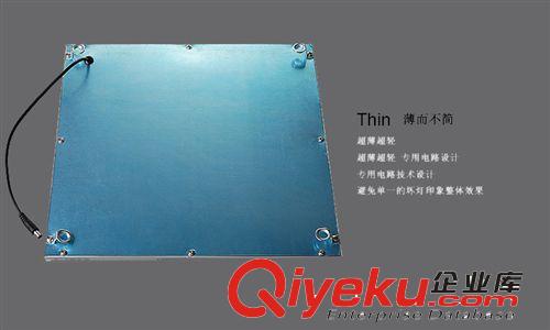 LED燈具廠價(jià)批發(fā)LED天花面板燈 價(jià)格低 光效好 性能高600*600原始圖片2