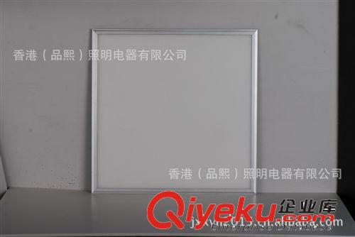 LED燈具廠價(jià)批發(fā)LED天花面板燈 價(jià)格低 光效好 性能高600*600原始圖片3