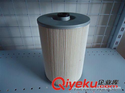 供應日野濾清器S1560-72281 機油濾芯原始圖片2
