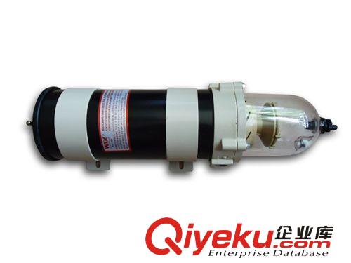 供應歐三BOSCH博世柴油濾清器1457434310