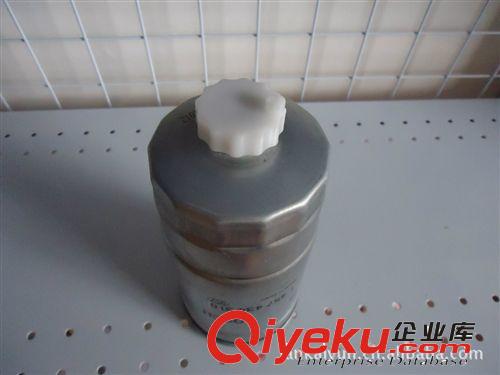 供應歐三BOSCH博世柴油濾清器1457434310原始圖片3