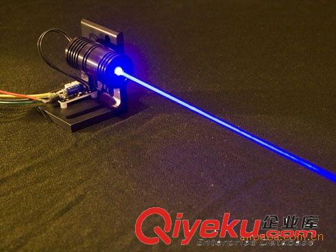 供應650nm100mw激光二極管