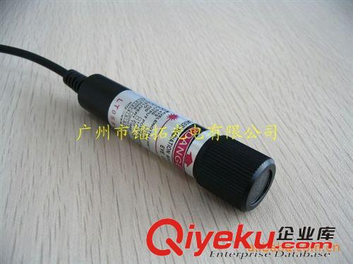 供應鐳射定位燈，6M線長，石材木工專用標線器原始圖片2