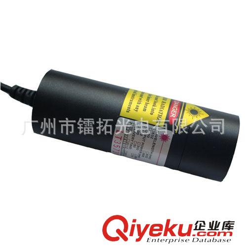 供應激光十字標線器（圖）5米*5米十字激光器原始圖片3