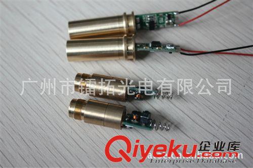 供應(yīng)綠光激光劃線儀，激光劃線燈，{sx}鐳拓光電