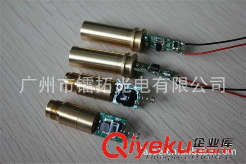 供應(yīng)激光瞄準器                 鐳拓光電原始圖片2