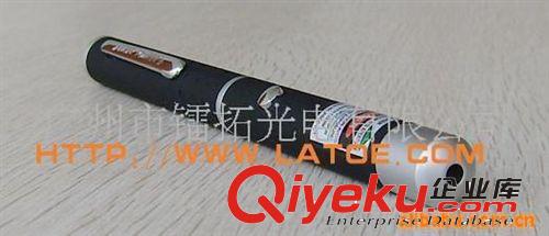 廣東提供防偽驗鈔用于鑒別鈔票的真假   保證質量  價格實惠