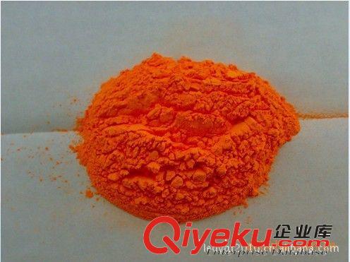 德國DINO LED熒光粉 高顯大功率紅粉原始圖片2