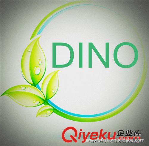 供應(yīng)德國(guó)DINO熒光粉 LED高顯色熒光粉R650