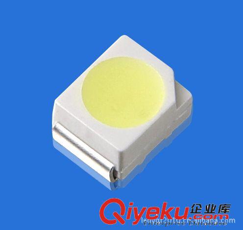 供應LED貼片專用硅膠