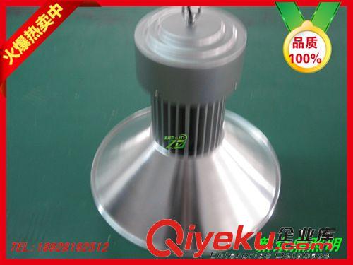 led工礦燈外殼30w50w80w100w 哪里有工礦燈外殼廠家直銷(xiāo)價(jià)格便宜原始圖片2