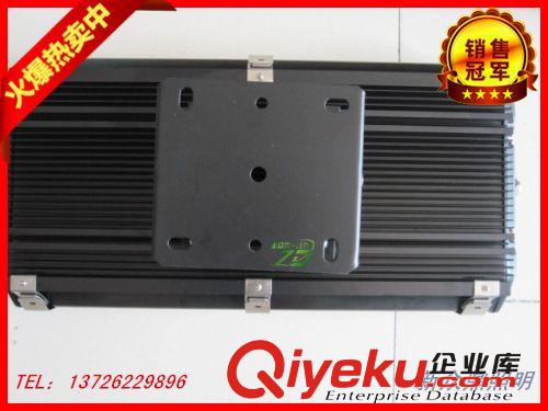 新眾鼎照明 LED節(jié)能投光燈 ZD-TG613 4個(gè)集成投光燈配件 320w