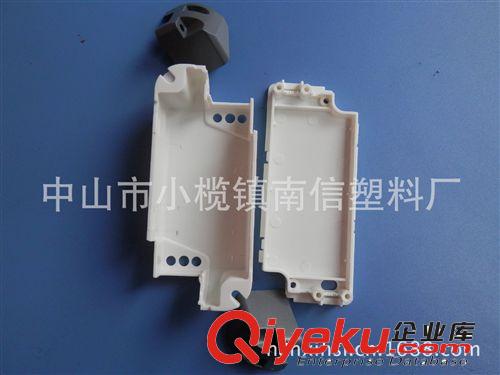 外殼，移動電源外殼，LED外殼，鎮流器，支架，LED塑料原始圖片3