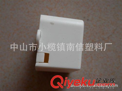 LED電源外殼 移動電源外殼，LED外殼原始圖片2