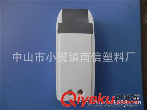 移動電源外殼，LED驅動電源外殼， LED外殼原始圖片2