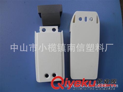 移動電源外殼，LED驅動電源外殼， LED外殼原始圖片3