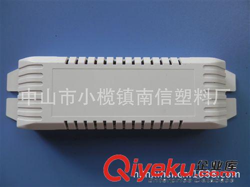 移動電源外殼，LED驅(qū)動電源尺寸；LED外殼