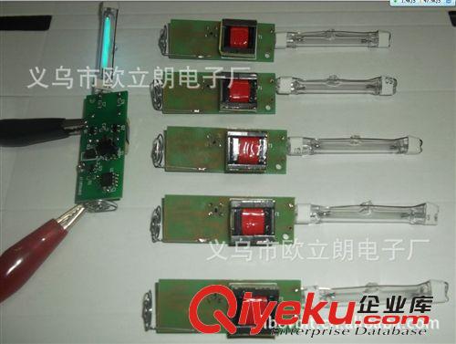 牙刷xd器,淘寶,阿里sj牙刷模組,iPhone專用cj模組,ipadcj