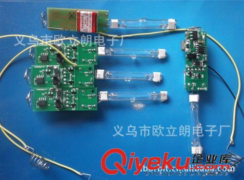 牙刷xd器,淘寶,阿里sj牙刷模組,iPhone專用cj模組,ipadcj