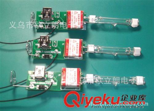 USB牙刷xd器,USB線路板,牙刷xd器,紫外線牙刷xd器,牙刷cj