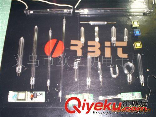 EPC13,EPC13變壓器，EE13變壓器，高頻原始圖片3