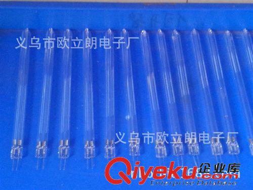 冷陰極燈管，sj管，xd管，UV紫外線管，CCFLsj管，CCFL