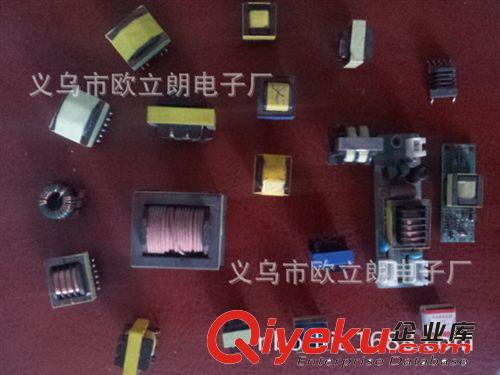 冷陰極燈管，sj管，xd管，UV紫外線管，CCFLsj管，CCFL